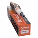BUJIA IRIDIUM NR81IP TIPO CPR8EAIX-9 FERRAZZI (NR8IP)