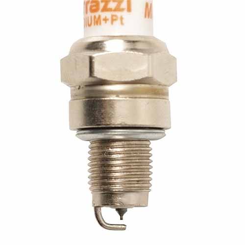 BUJIA IRIDIUM TIPO MR7IP TIPO CR7HIX FERRAZZI (MR71IP)