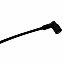CABLE BUJIA LINEA SUPERIOR CHEVROLET GM ASTRA 1,8 - 2,0 8V FERRAZZI (02-01799)