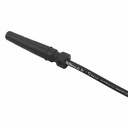 CABLE BUJIA LINEA SUPERIOR CHEVROLET GM AVEO 1.6 16v FERRAZZI (02-01793)