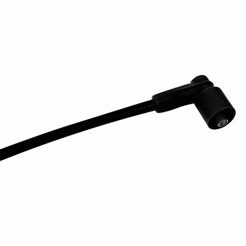 CABLE BUJIA LINEA SUPERIOR CHEVROLET GM AVEO 1.6 16v FERRAZZI (02-01793)
