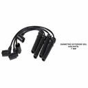CABLE BUJIA LINEA SUPERIOR CHEVROLET GM AVEO 1.6 16v FERRAZZI (02-01793)