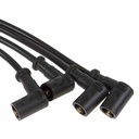 CABLE BUJIA LINEA SUPERIOR FIAT 500 CULT/ GRAND SIENA / PALIO 1.4 8V FERRAZZI (05-01767)