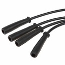 CABLE BUJIA LINEA SUPERIOR FIAT SIENA PALIO MONOPUNTO FERRAZZI (05-01760)