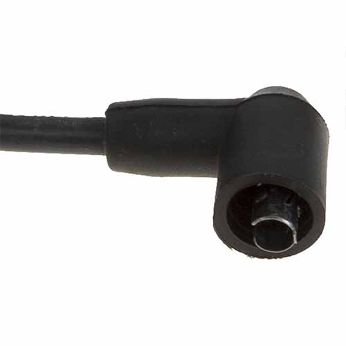 CABLE BUJIA LINEA SUPERIOR FIAT SIENA PALIO MONOPUNTO FERRAZZI (05-01760)