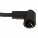 CABLE BUJIA LINEA SUPERIOR FIAT SIENA PALIO MONOPUNTO FERRAZZI (05-01760)