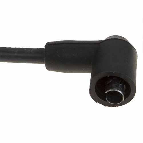CABLE BUJIA LINEA SUPERIOR RENAULT 9 ENC. MARELLI/ RENAULT 11 TURBO FERRAZZI (06-01715)