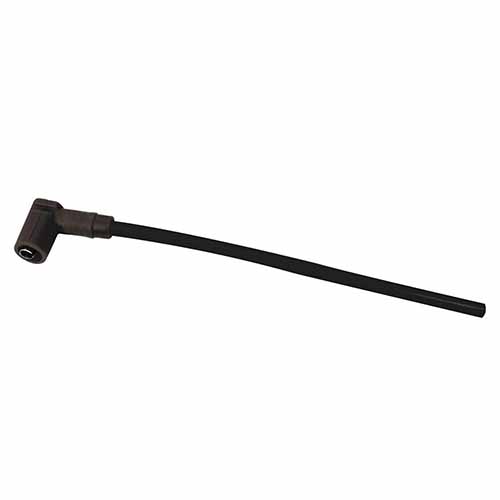 CABLE BUJIA LINEA SUPERIOR RENAULT CLIO 2 1.2 16V FERRAZZI (06-01796)