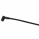 CABLE BUJIA LINEA SUPERIOR RENAULT LOGAN/SANDERO/SYMBOL/KANGOO/SCENIC/MEGANE 1.6 8V FERRAZZI (06-01730)