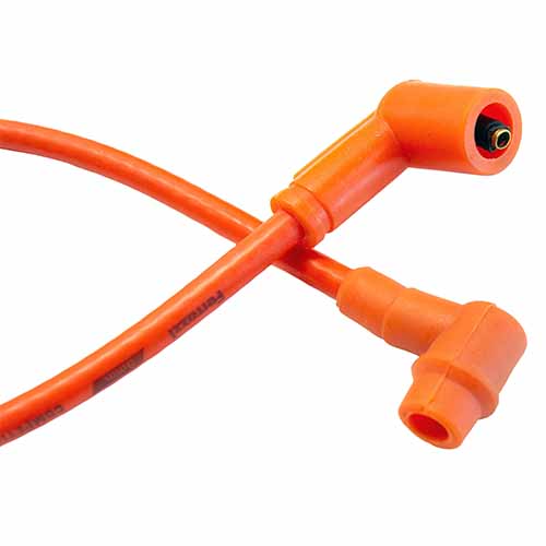 CABLE DE BOBINA PIN PARA BA360 FERRAZZI (NBF98 80cm)