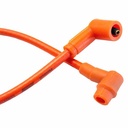 CABLE DE BOBINA PIN PARA BA360 FERRAZZI (NBF98 80cm)