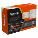 KIT BOBINA MOTO 180º EXTREME COMPETICION FERRAZZI (KMEA45)