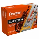 KIT BOBINA MOTO 90º EXTREME COMPETICION FERRAZZI (KMEB45)