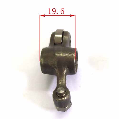 BALANCIN BAJAJ BOXER 150 STD