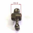 BALANCIN BAJAJ BOXER 150 STD