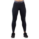 CALZA TERMICA LARGA UNISEX TALLE XL YAKKA (2021)