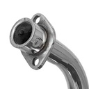 ESCAPE KARTING 150 ST2 ALUM NEGRO COMPETICION (MOTOR KAYAK) PAOLUCCI (EK15023KAYAK-CAZ)