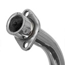 ESCAPE KARTING 150 ST2 ALUM ROJO COMPETICION (MOTOR KAYAK) PAOLUCCI (EK15023KAYAK-CAZ)