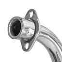 ESCAPE MOTO 110CC ST2 STYLE AZUL PAOLUCCI (EM110P23-SAZ)