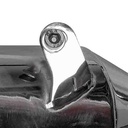 ESCAPE MOTO BENELLI TNT 250 ST3 CROMO PAOLUCCI (EM250-TNT)