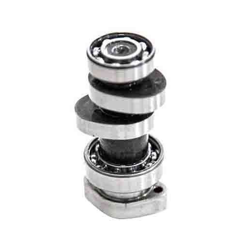 LEVA 150 CG COMPETICION/DEPORTIVO