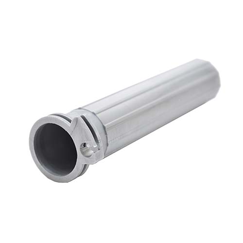 TUBO 3014 PARA ACELERADOR SMASH/VC150 NYLON 6,6 MDA