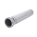 TUBO 3014 PARA ACELERADOR SMASH/VC150 NYLON 6,6 MDA