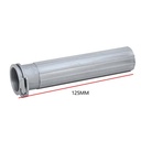 TUBO 3014 PARA ACELERADOR SMASH/VC150 NYLON 6,6 MDA