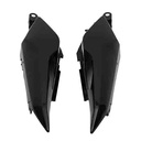 CACHA TRASERA COMPLETA YAMAHA FZ16 MTC