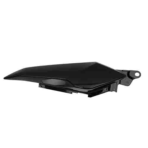 CACHA TRASERA COMPLETA YAMAHA FZ16 MTC