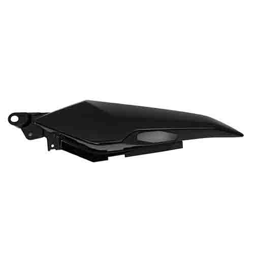 CACHA TRASERA COMPLETA YAMAHA FZ16 MTC