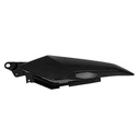 CACHA TRASERA COMPLETA YAMAHA FZ16 MTC