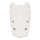 COLIN TRASERO HONDA XR190L BLANCO MTC