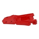 COLIN TRASERO HONDA XR190L ROJO MTC