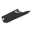 CUBRE CADENA HONDA XR190L NEGRO MTC