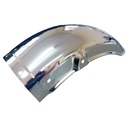 GUARDABARRO TRASERO MTC