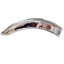 GUARDABARRO TRASERO MTC