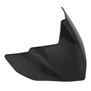 PARABRISA BAJAJ PULSAR NS 125 MTC