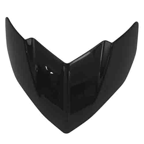 PARABRISA BAJAJ PULSAR NS 125 MTC