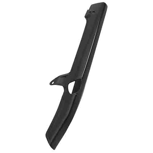 PROTECTOR DE CADENA YAMAHA YBR 125 MTC