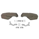 PROTECTOR DE MANOS HONDA NAVI 110 MTC