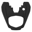 CUBIERTA INFERIOR COLIN HONDA NAVI 110 MTC