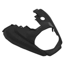 CUBIERTA INFERIOR COLIN HONDA NAVI 110 MTC