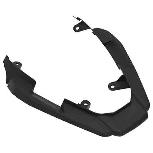 CUBIERTA SUPERIOR COLIN HONDA NAVI 110 MTC