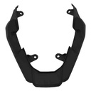 CUBIERTA SUPERIOR COLIN HONDA NAVI 110 MTC