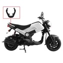 CUBIERTA SUPERIOR COLIN HONDA NAVI 110 MTC