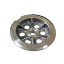 PLATO DE EMBRAGUE (CENTRO) HONDA C125 BIZ STD