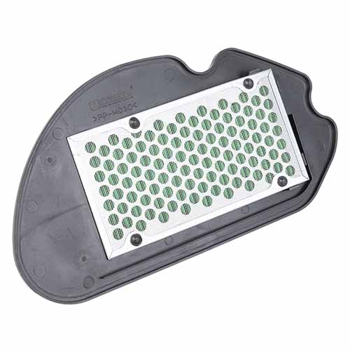 FILTRO DE AIRE HONDA NAVI 110 STD