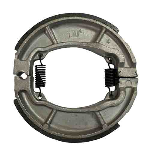 ZAPATA DE FRENO HONDA NAVI 110 STD