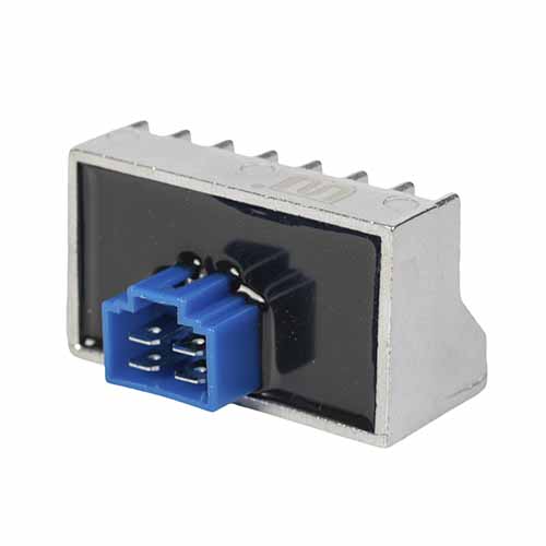 REGULADOR DE VOLTAJE HONDA NAVI 110 STD